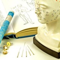 Bevar synet længere med akupunktur